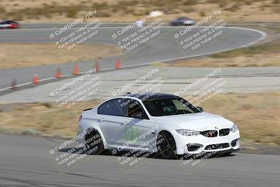 media/Dec-10-2023-Speed Ventures (Sun) [[39b0c55476]]/5-Blue/Turn 9/